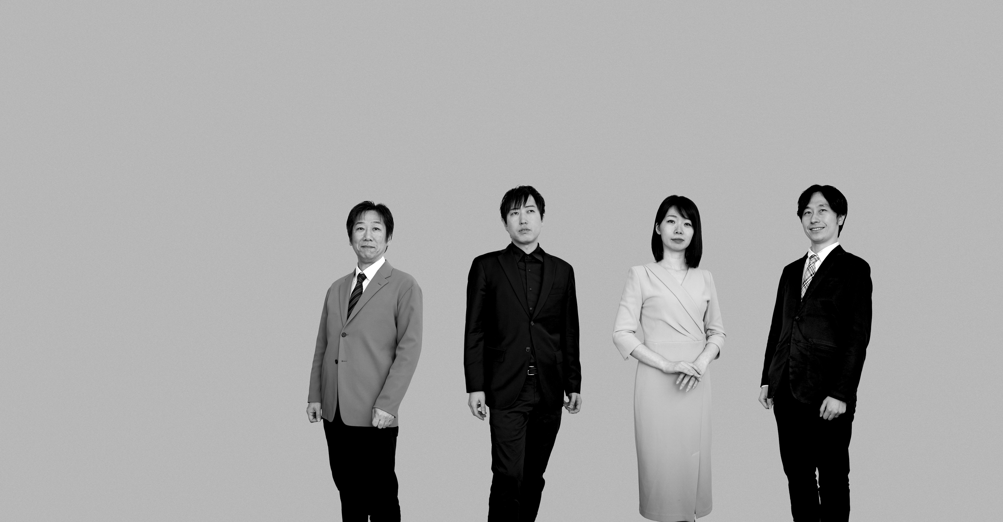 JP芙蓉株式会社